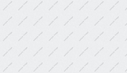 Product With All Elements